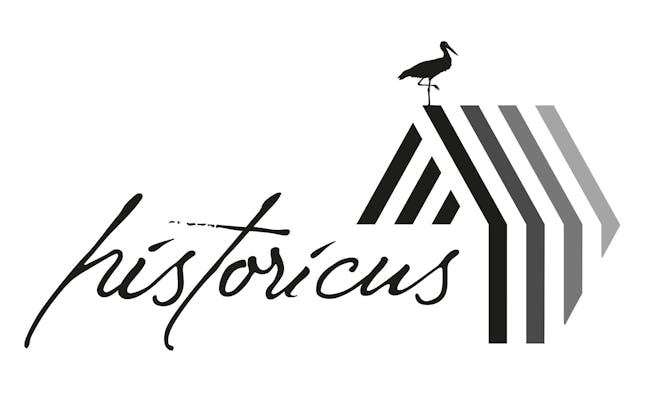 Historicus GmbH