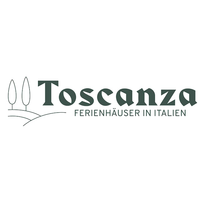 Toscanza Ferienhäuser