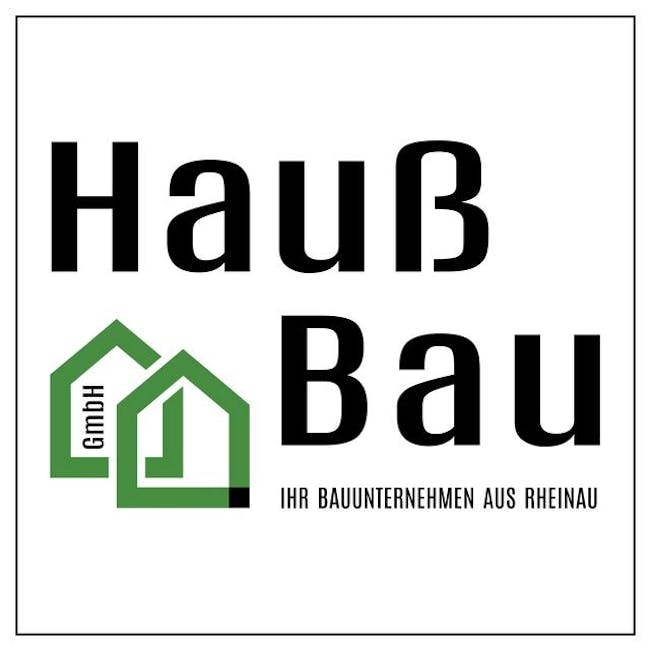 Hauß Bau GmbH
