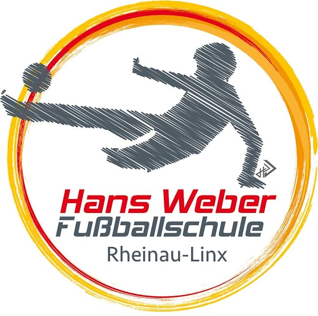 Hans Weber Fußballschule