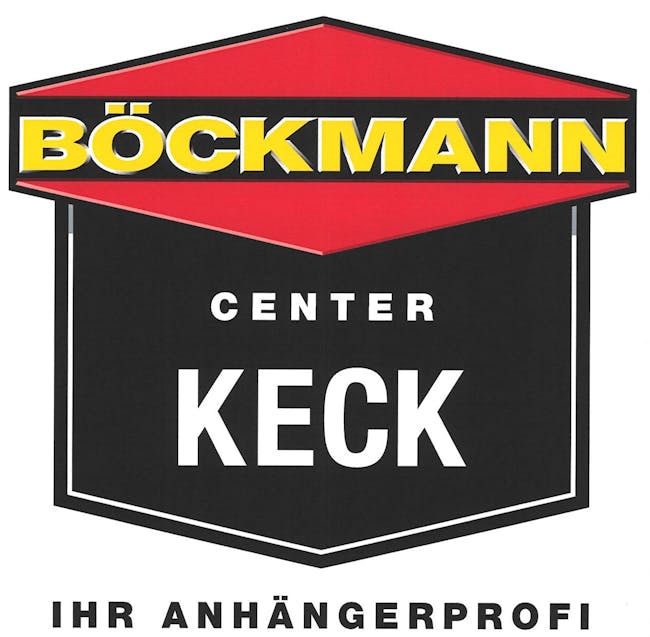 Böckmann Center Keck