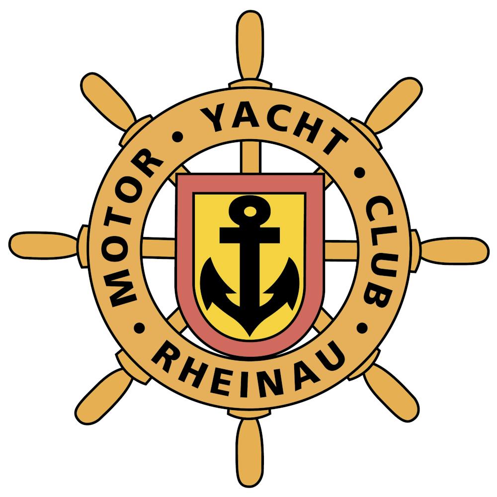 motor yacht club e.v