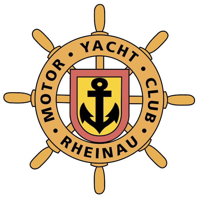 Motor Yacht Club Helmlingen 
