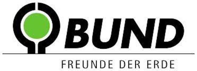 BUND Ortsgruppe Rheinau 