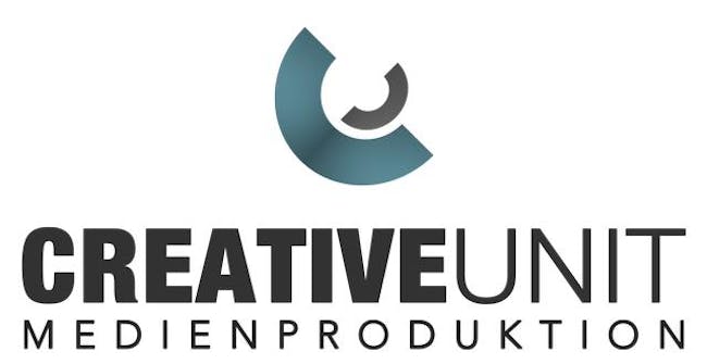 Creative Unit GmbH