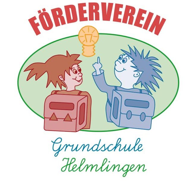 Förderverein der Grundschule Rheinau-Helmlingen