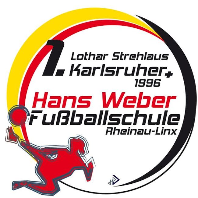 Hans-Weber-Fußballschule