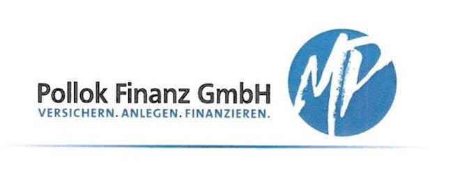 Pollok Finanz GmbH
