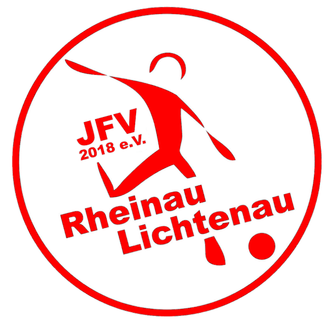 Jugendförderverein Rheinau-Lichtenau