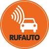 Logo Rufauto